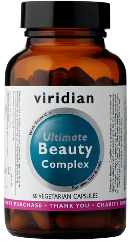 viridian-nutrition-ultimate-beauty-complex-vegetarianske-kapsle-pro-vlasy-nehty-a-pokozku___210929.jpg