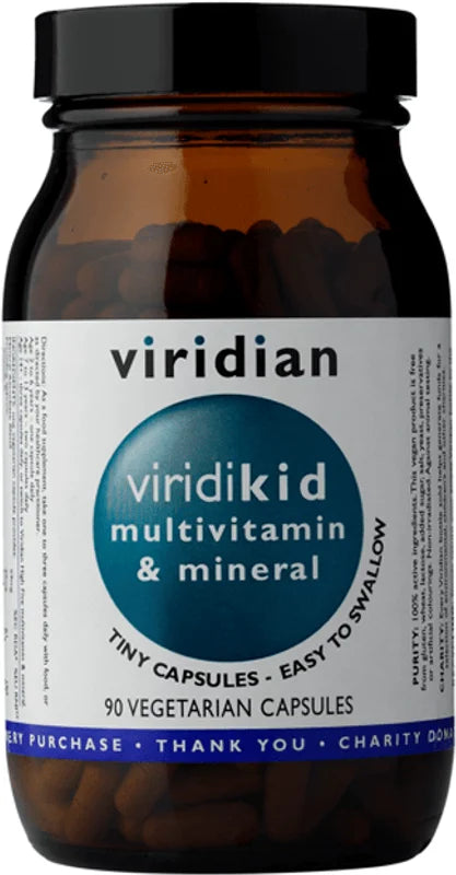 viridian-nutrition-viridikid-multivitamin-mineral-kapsle-s-multivitaminovym-komplexem___210929.jpg