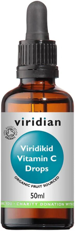 viridian-nutrition-viridikid-organic-vitamin-c-drops-kapky-pro-posileni-imunity___210929.jpg
