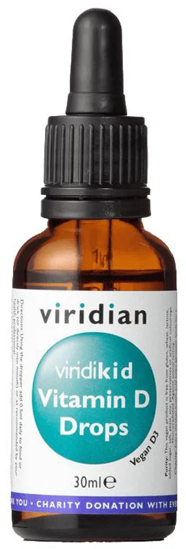 viridian-nutrition-viridikid-vitamin-d-drops-kapky-pro-podporu-zdravi-kosti-a-zubu___210929.jpg