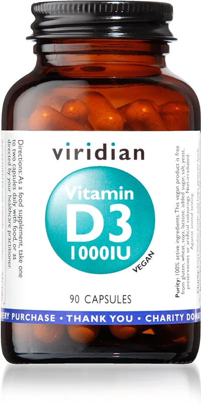 viridian-nutrition-vitamin-d3-1000iu-kapsle-pro-normalni-cinnost-nervove-soustavy-a-normalni-stav-zubu___211027.jpg