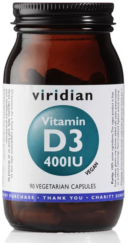 viridian-nutrition-vitamin-d3-400iu-kapsle-pro-podporu-cinnosti-nervove-soustavy___210929.jpg