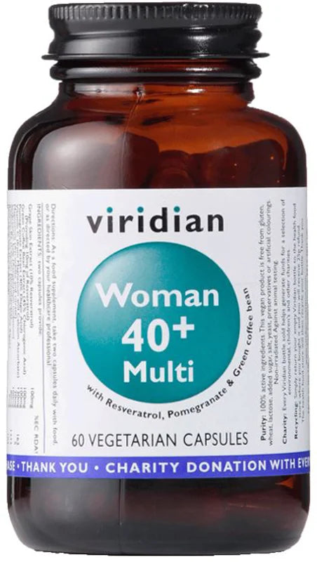 viridian-nutrition-woman-40-multi-vegetarianske-kapsle-s-multivitaminovym-komplexem___210929.jpg