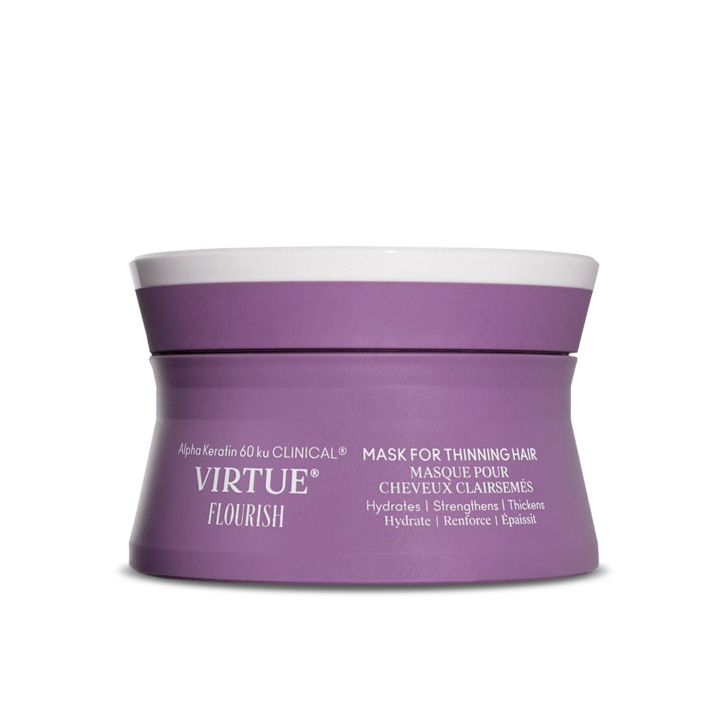 virtue-flourish_mask_fullsize_5oz.jpg