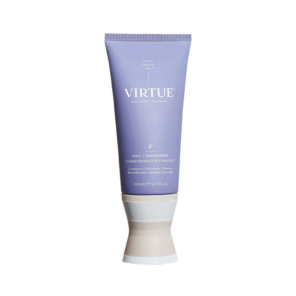 virtue-full-conditioner.jpg