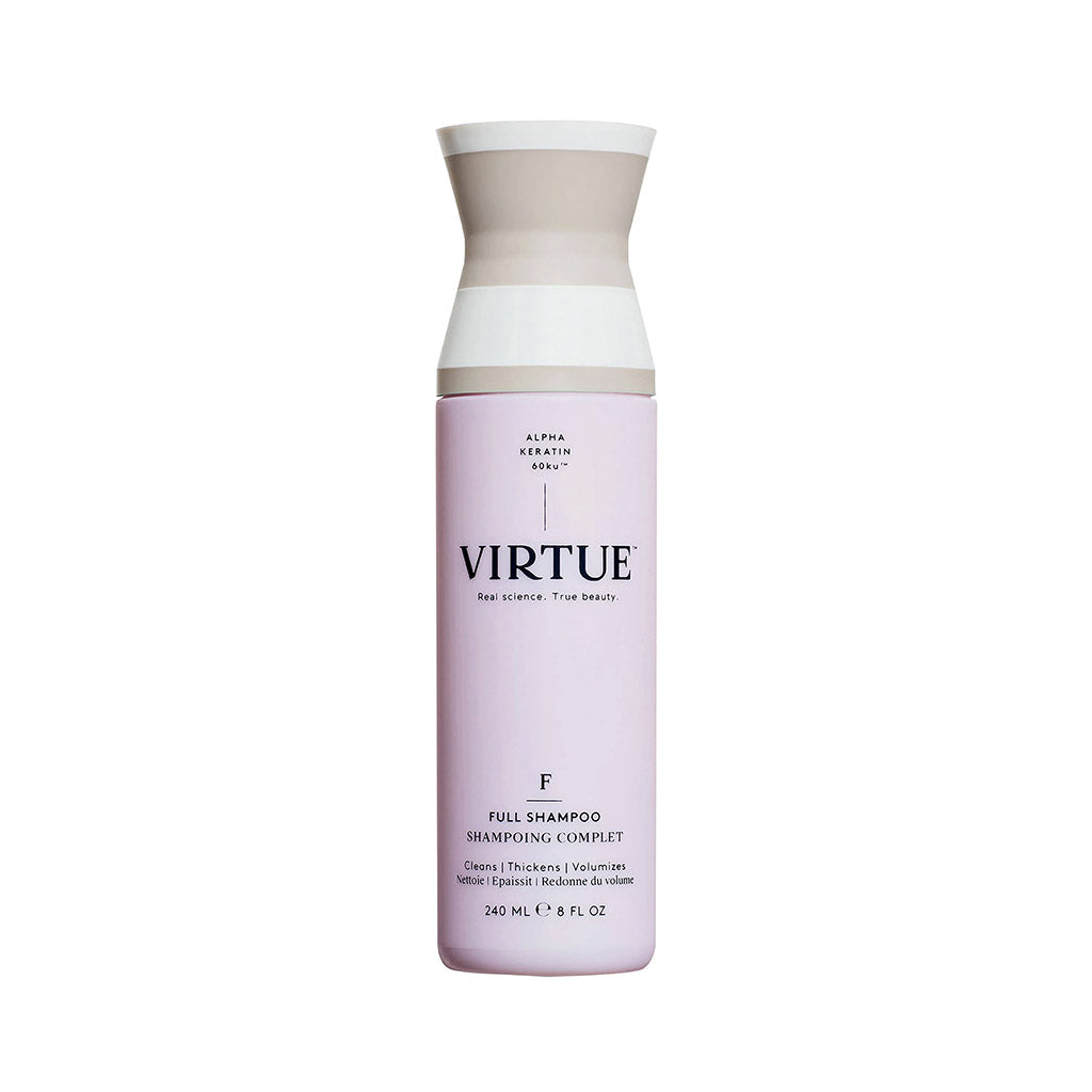 virtue-full-shampoo.jpg