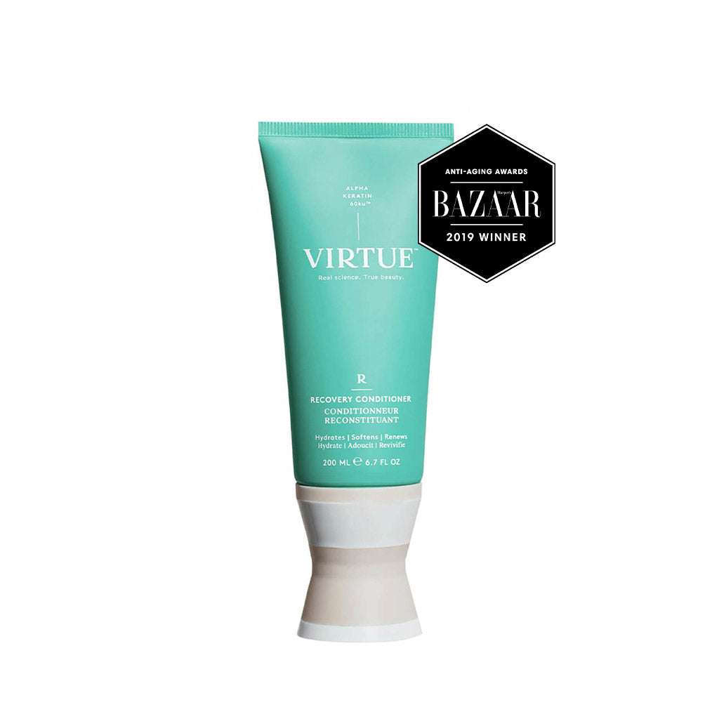 virtue-recovery-conditioner.jpg