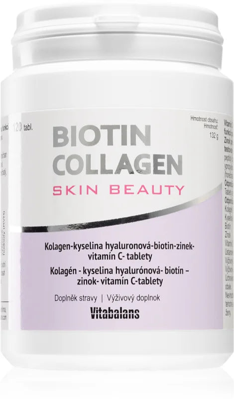 vitabalans-biotin-collagen-tablety-pro-krasne-vlasy-plet-a-nehty___210602.jpg