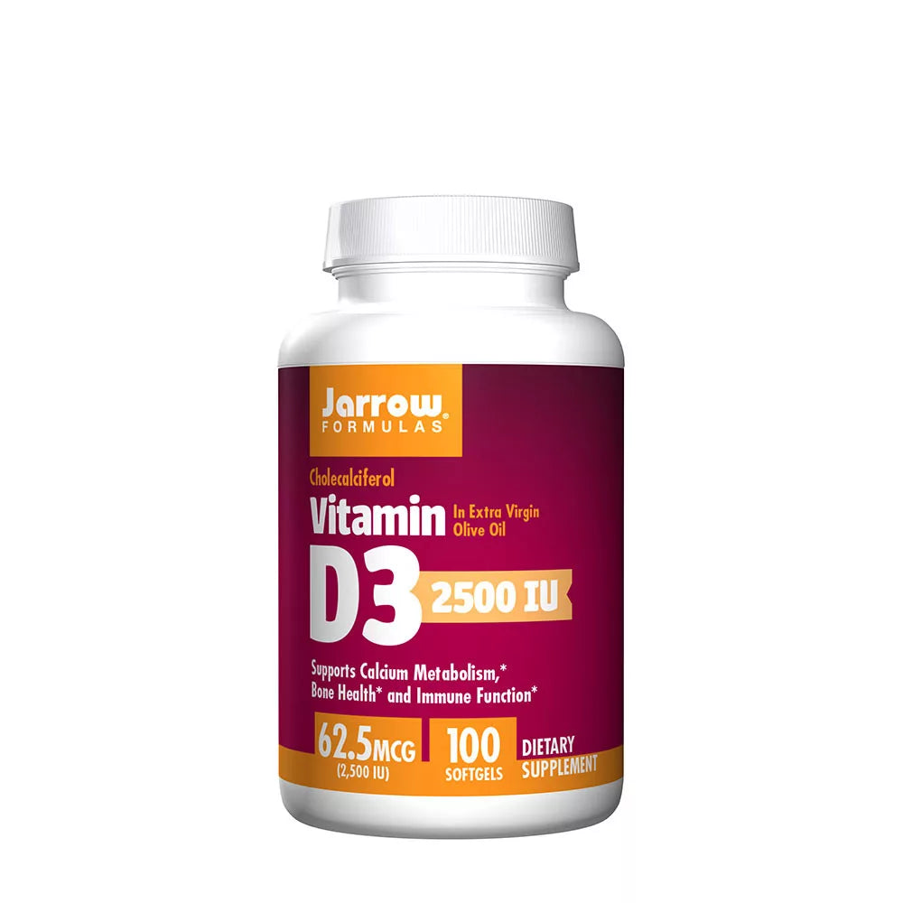 vitamin-d3-2500-iu-100-softgels-SUPP.jpg