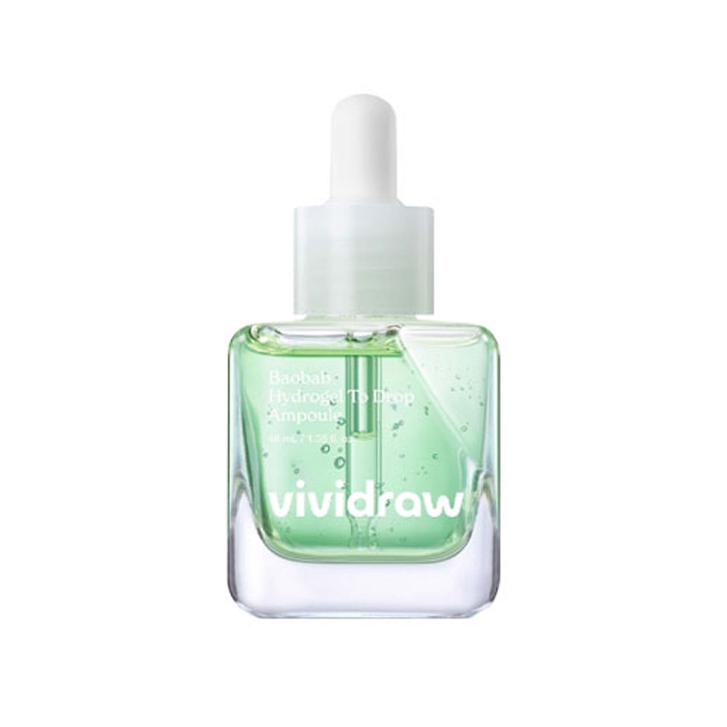vividrawBaobabHydrogelToDropAmpoule40ml-1.jpg