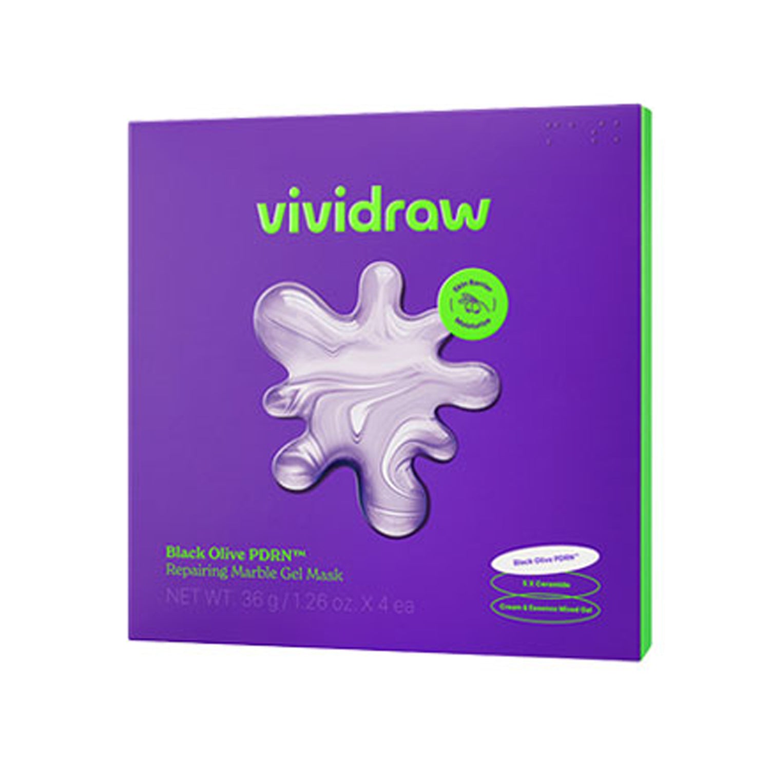 vividrawBlackOlivePDRN_RepairingMarbleGelMask4ea-1.jpg