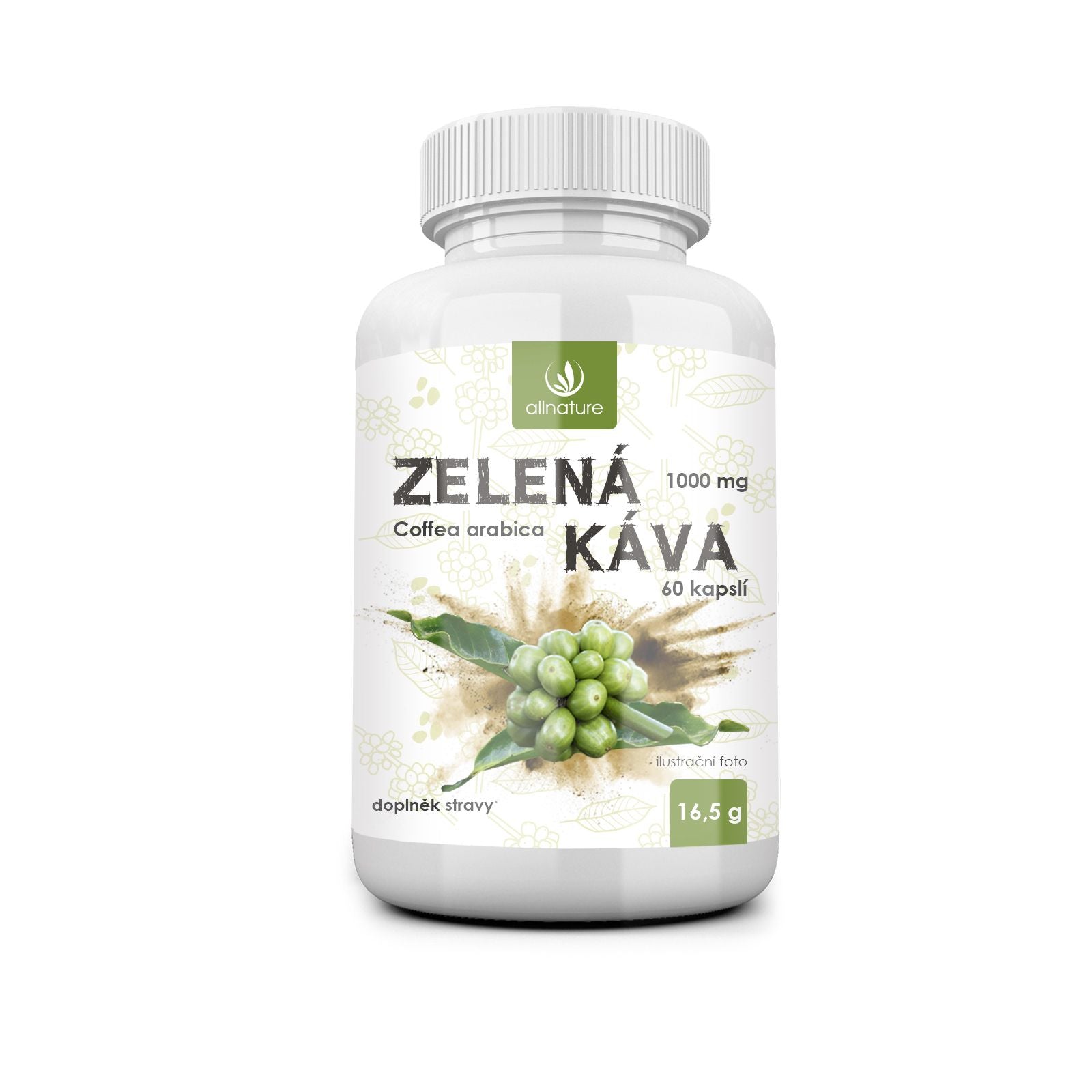 zelena_kava_1000mg_60kapsli_vizualizace.jpg