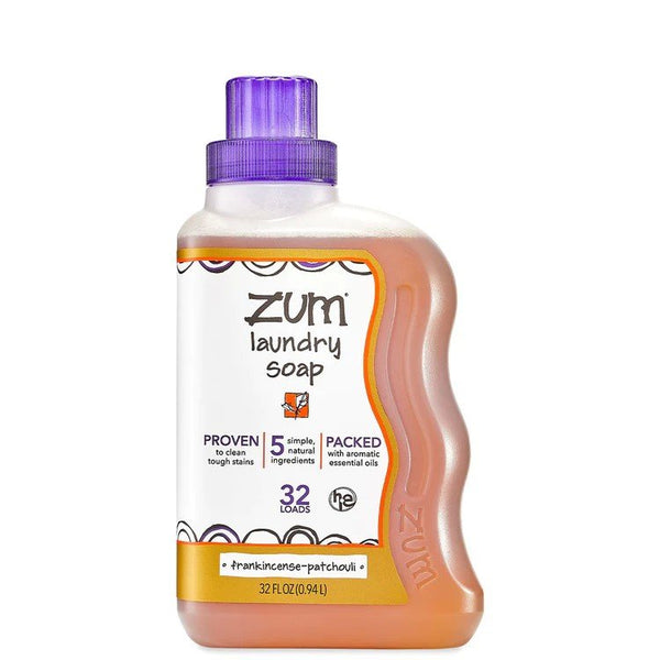 zum-laundry-soap-32oz-frank-patch-web-large_600x.jpg